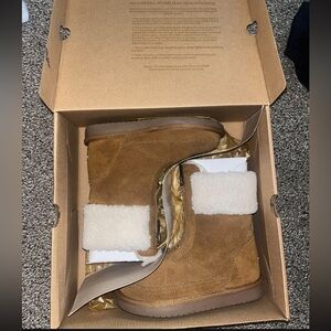Koolaburra by UGG Girls Boots